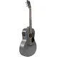 VIOLAO TAGIMA PARLOR NON-CUTAWAY EQ ACO T/ SPRUCE B/S AGATHIS LATIN AMERICA NAZCA MDSVS