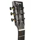 VIOLAO TAGIMA PARLOR NON-CUTAWAY EQ ACO T/ SPRUCE B/S AGATHIS LATIN AMERICA NAZCA MDSVS