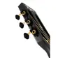 VIOLAO TAGIMA PARLOR NON-CUTAWAY EQ ACO T/ SPRUCE B/S AGATHIS LATIN AMERICA NAZCA MDSVS