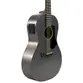 VIOLAO TAGIMA PARLOR NON-CUTAWAY EQ ACO T/ SPRUCE B/S AGATHIS LATIN AMERICA NAZCA MDSVS