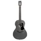 VIOLAO TAGIMA PARLOR NON-CUTAWAY EQ ACO T/ SPRUCE B/S AGATHIS LATIN AMERICA NAZCA MDSVS