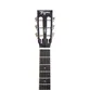 VIOLAO TAGIMA PARLOR NON-CUTAWAY EQ ACO T/ SPRUCE B/S AGATHIS LATIN AMERICA NAZCA OWHS