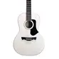 VIOLAO TAGIMA PARLOR NON-CUTAWAY EQ ACO T/ SPRUCE B/S AGATHIS LATIN AMERICA NAZCA OWHS