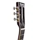 VIOLAO TAGIMA PARLOR NON-CUTAWAY EQ ACO T/ SPRUCE B/S AGATHIS LATIN AMERICA NAZCA OWHS