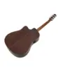 VIOLAO STRINBERG DIAMOND DN1C NS CLASSICO