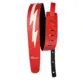 CORREIA BASSO ECO 04 RAIO