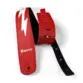 CORREIA BASSO ECO 04 RAIO