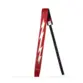 CORREIA BASSO ECO 04 RAIO