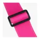 CORREIA BASSO SF 182 NEON PINK
