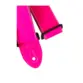 CORREIA BASSO SF 182 NEON PINK