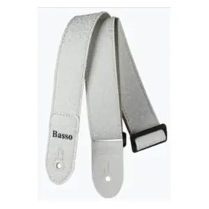 CORREIA BASSO SF 192 KD BRANCO