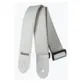 CORREIA BASSO SF 192 KD BRANCO
