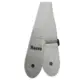 CORREIA BASSO SF 192 KD BRANCO