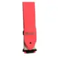 CORREIA BASSO SF 180 NEON LARANJA