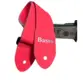 CORREIA BASSO SF 180 NEON LARANJA