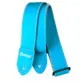 CORREIA BASSO SF 183 NEON TURQUESA
