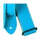 CORREIA BASSO SF 183 NEON TURQUESA