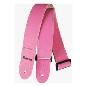 CORREIA BASSO SF 197 KD ROSA