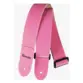 CORREIA BASSO SF 197 KD ROSA