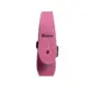 CORREIA BASSO SF 197 KD ROSA