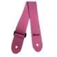 CORREIA BASSO SF 197 KD ROSA