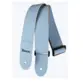 CORREIA BASSO SF 195 KD AZUL CLARO