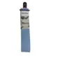 CORREIA BASSO SF 195 KD AZUL CLARO