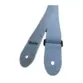 CORREIA BASSO SF 195 KD AZUL CLARO