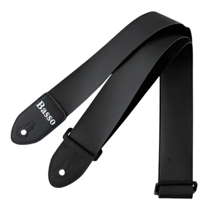 CORREIA BASSO NY PER 01 PRETO