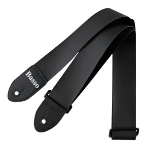 CORREIA BASSO NY PER 01 PRETO