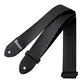 CORREIA BASSO NY PER 01 PRETO