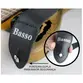 CORREIA BASSO NY PER 01 PRETO