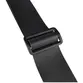 CORREIA BASSO NY PER 01 PRETO