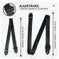 CORREIA BASSO NY PER 01 PRETO