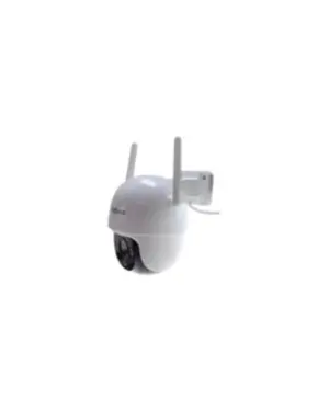 CAMERA INTELBRAS WIFI FULL HD IM7 S FULL COLOR ( INT - 337 )