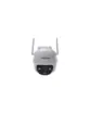 CAMERA INTELBRAS WIFI FULL HD IM7 S FULL COLOR ( INT - 337 )