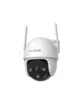 CAMERA INTELBRAS WIFI FULL HD IM7 S FULL COLOR ( INT - 337 )