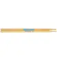 BAQUETA LIVERPOOL WORSHIP MARFIM 5A - PAR