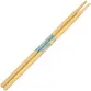 BAQUETA LIVERPOOL WORSHIP MARFIM 5A - PAR