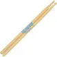 BAQUETA LIVERPOOL WORSHIP MARFIM 5B - PAR