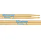 BAQUETA LIVERPOOL WORSHIP MARFIM 5B - PAR