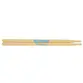 BAQUETA LIVERPOOL WORSHIP MARFIM 5B - PAR