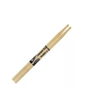 BAQUETA LIVERPOOL GOSPELCHOPS HICKORY 7A - PAR