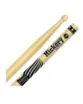 BAQUETA LIVERPOOL GOSPELCHOPS HICKORY 7A - PAR