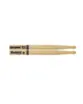 BAQUETA LIVERPOOL GOSPELCHOPS HICKORY 7A - PAR