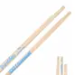 BAQUETA LIVERPOOL GOSPELCHOPS HICKORY 5A - PAR