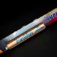 BAQUETA LIVERPOOL GOSPELCHOPS HICKORY 5A - PAR