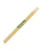 BAQUETA LIVERPOOL GOSPELCHOPS ABIURANA 7A - PAR
