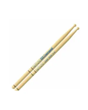 BAQUETA LIVERPOOL GOSPEL ESTRELA AZUL LG 150 - UNIDADE