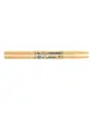 BAQUETA LIVERPOOL GOSPEL ESTRELA AZUL LG 150 - UNIDADE